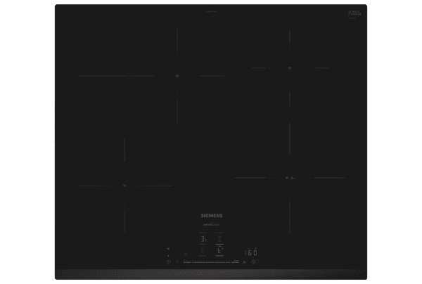 Siemens - EH631HFC1M - 0