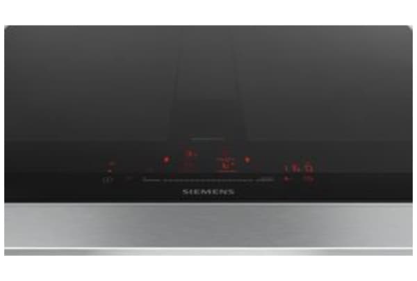 Siemens - EX675HYC1M - 7