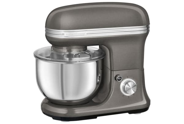 ProfiCook - PC-KM 1197 - 0