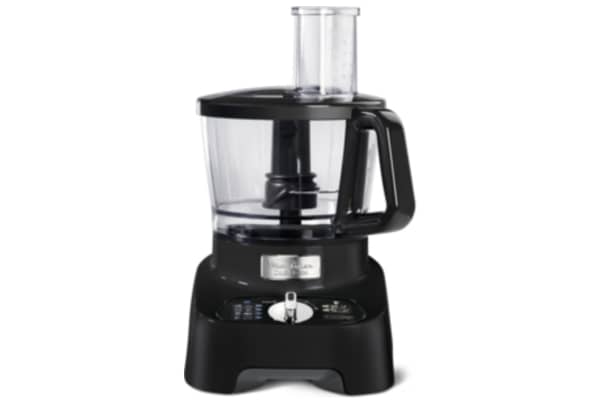 Moulinex - FP8218 DoubleForce - 0