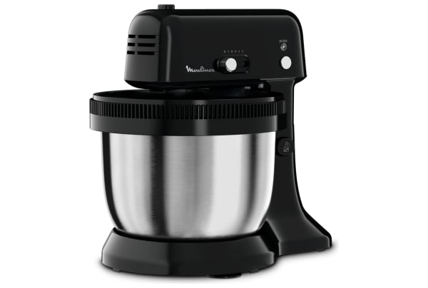 Moulinex - QA1108 Oh My Cake - 0