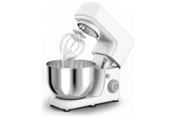 Tefal - QB1501 Masterchef Essential - 1