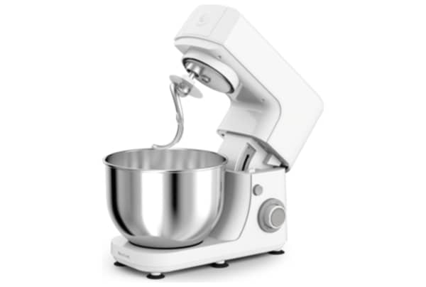 Tefal - QB1501 Masterchef Essential - 2