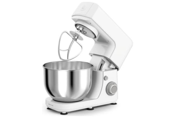 Tefal - QB1501 Masterchef Essential - 4