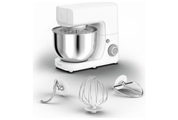 Tefal - QB1501 Masterchef Essential - 6