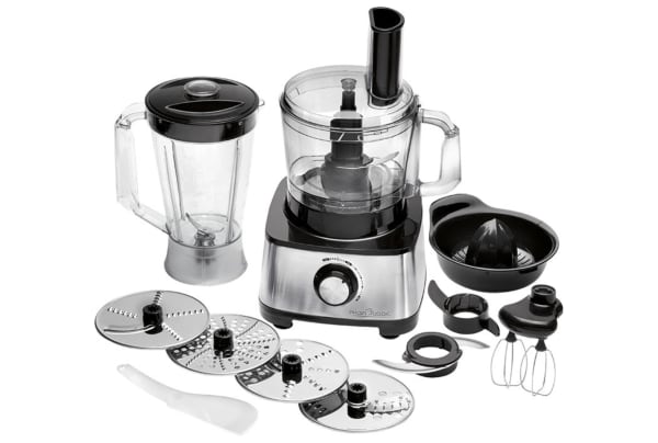 ProfiCook - PC-KM 1063 - 0