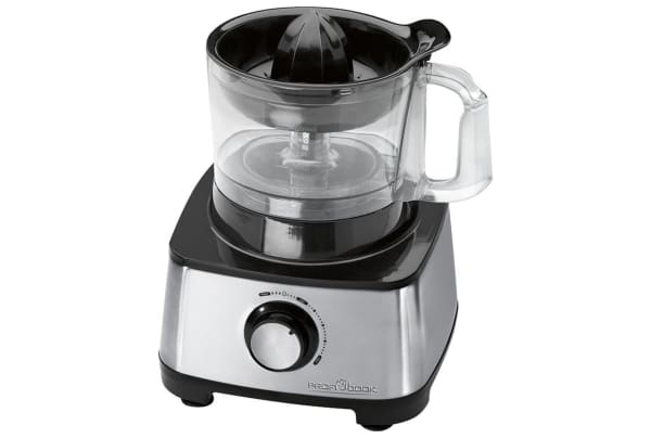 ProfiCook - PC-KM 1063 - 2