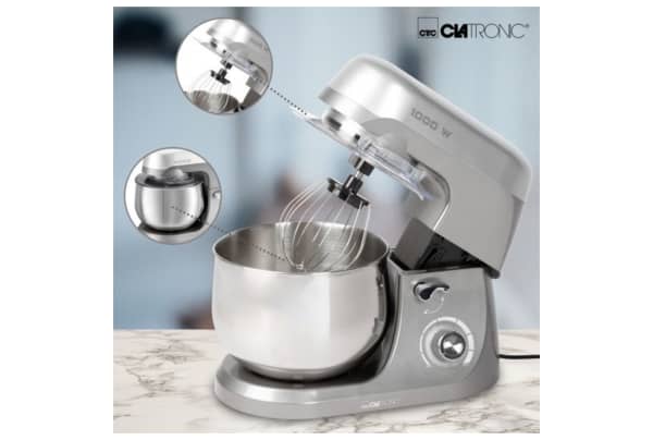 Clatronic - KM 370 - 2