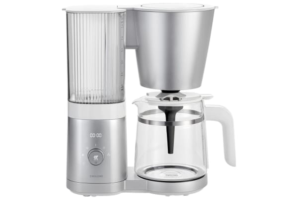 Zwilling - Enfinigy - 0