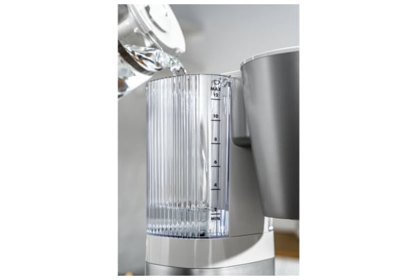 Zwilling - Enfinigy - 3