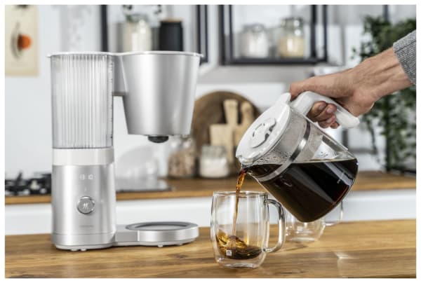 Zwilling - Enfinigy - 4