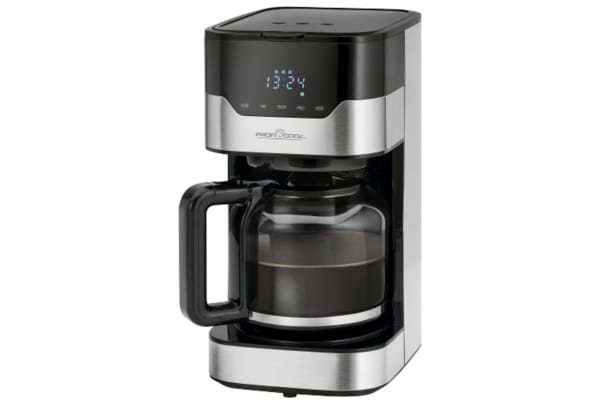 ProfiCook - PC-KA 1169 - 0