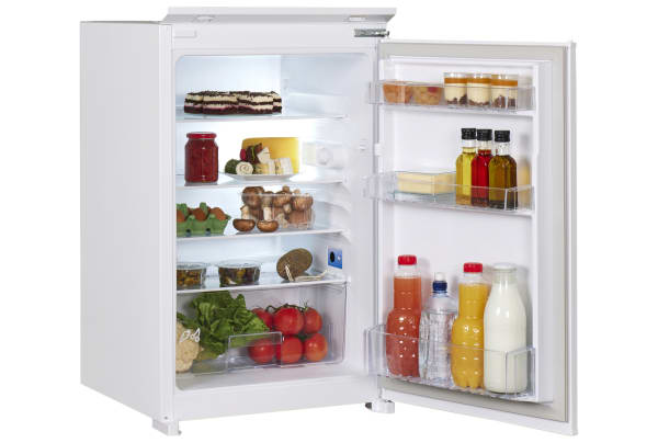 IKEA - Lagan (art.nr. 605.728.50) - 2