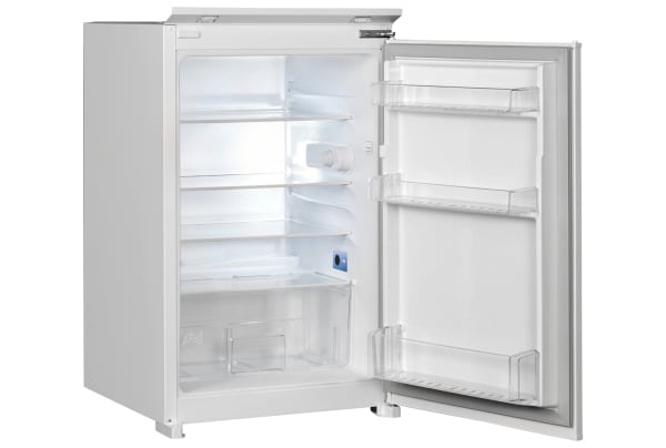 IKEA - Lagan (art.nr. 605.728.50) - 0