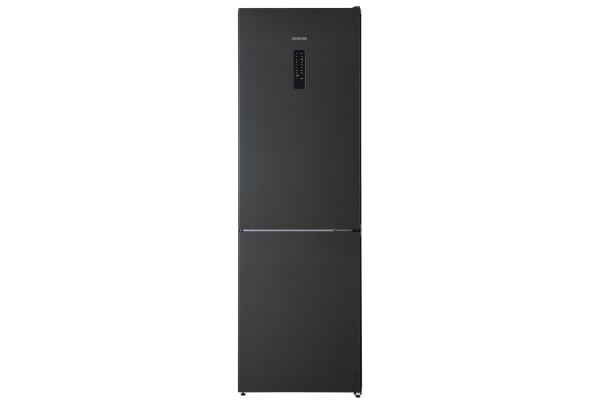 Siemens - KG36NXXDF - 1