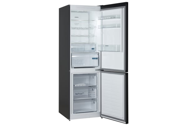 Siemens - KG36NXXDF - 0