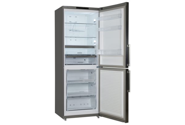 Whirlpool - WB70I 952 X - 0