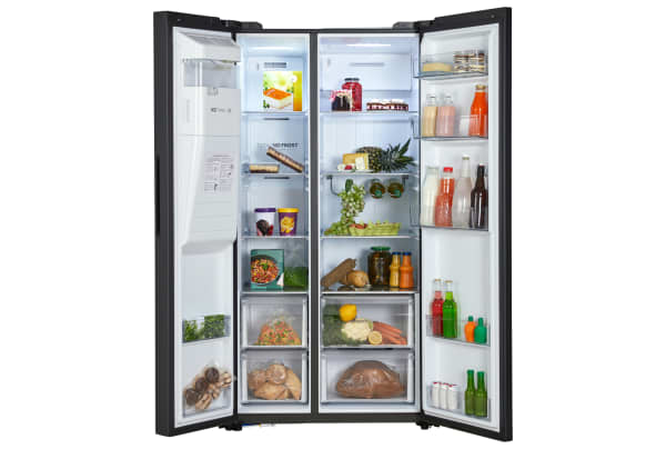Haier - HSW59F18EIPT - 2