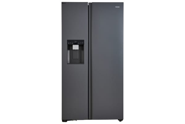 Haier - HSW59F18EIPT - 1