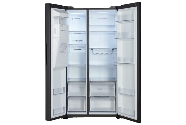 Haier - HSW59F18EIPT - 0