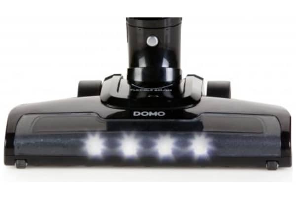 Domo - DO221SV - 3