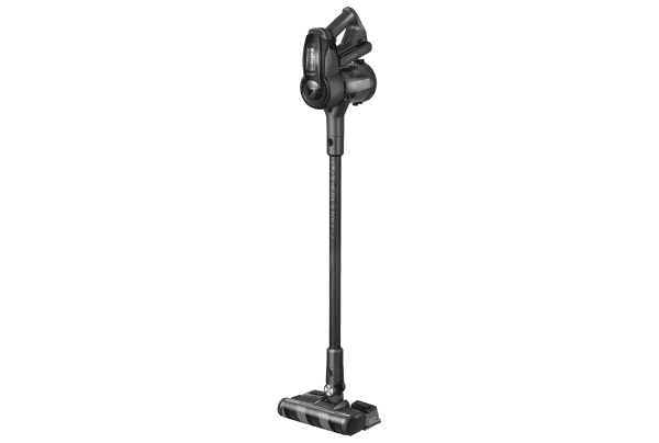Sencor - SVC0725BK - 1