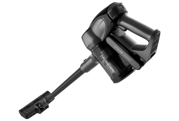 Sencor - SVC0725BK - 3