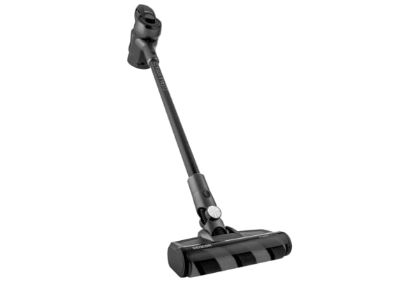 Sencor - SVC0725BK - 4