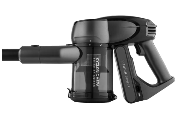 Sencor - SVC0725BK - 6