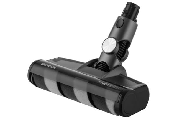 Sencor - SVC0725BK - 8