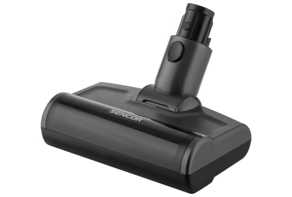 Sencor - SVC0725BK - 9