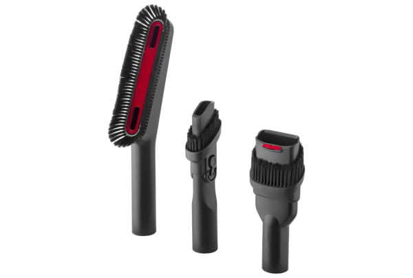 Sencor - SVC0725BK - 10