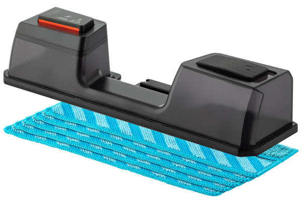 Sencor - SVC0725BK - 11