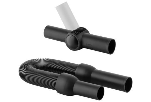 Sencor - SVC0725BK - 12