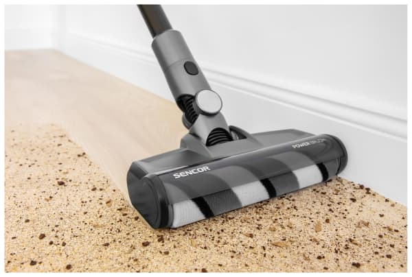 Sencor - SVC0725BK - 15