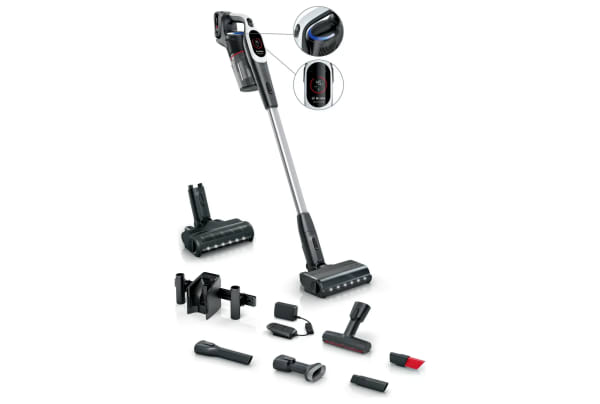 Bosch - BXS931WQC Unlimited 9 - 0
