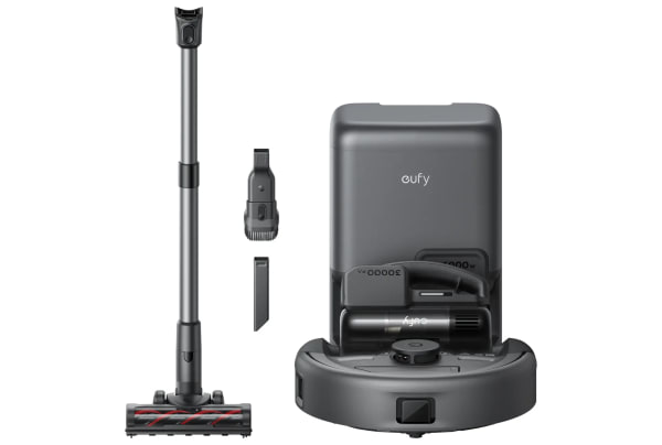 Eufy - E20 - 0