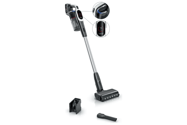 Bosch - BCS931WBA Unlimited 9 - 0