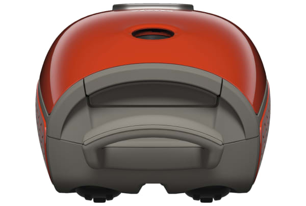 Miele - Guard L1 rood - 4