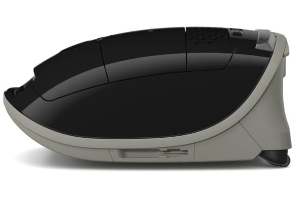 Miele - Guard M1 Cat & Dog zwart - 2