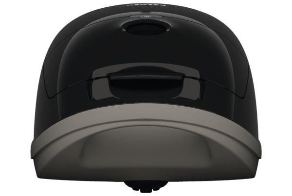 Miele - Guard M1 Cat & Dog zwart - 3