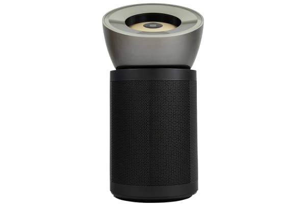Dyson - Big+Quiet Formaldehyde (BP03) - 0