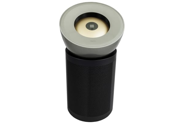 Dyson - Big+Quiet Formaldehyde (BP03) - 1