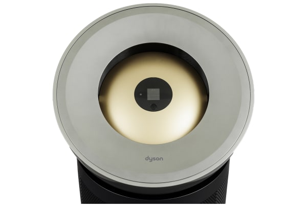 Dyson - Big+Quiet Formaldehyde (BP03) - 2