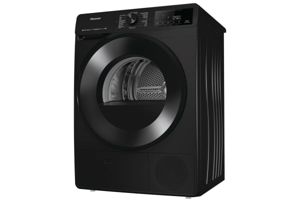 Hisense - DH3V800UB/BLX - 3
