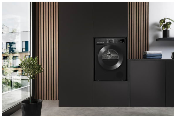 Hisense - DH3V800UB/BLX - 7