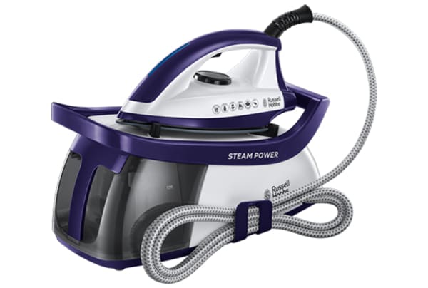 Russell Hobbs - 24440-56 - 0