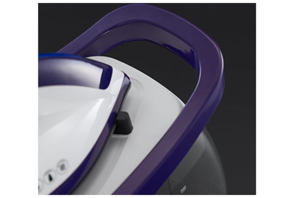 Russell Hobbs - 24440-56 - 2
