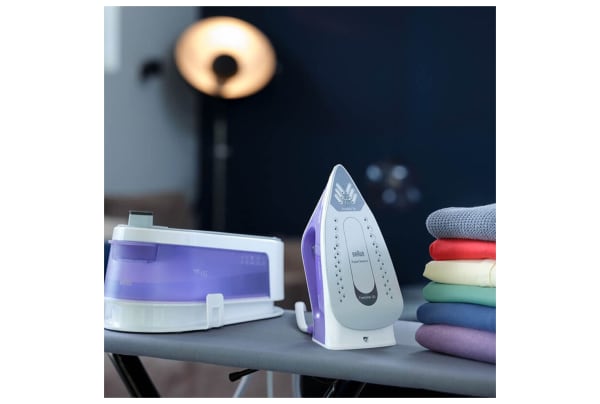 Braun - IS 1014 VI CareStyle 1 - 2