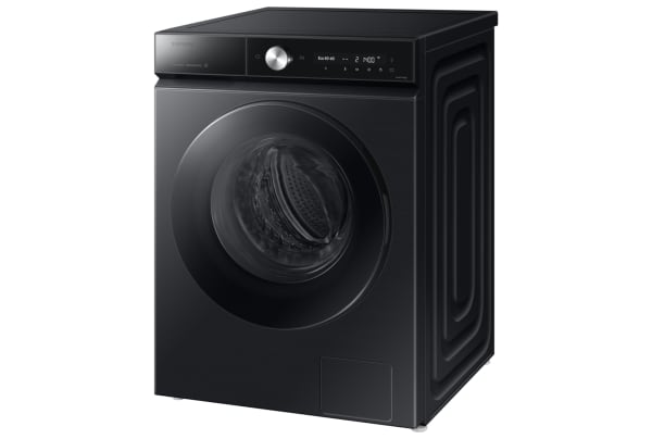 Samsung - WW90DB8U95GBU3 - 0